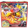 Pokémon Carte Pokémon Accademia Lotta 2024 serie 3 (IT)