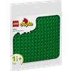 LEGO DUPLO CLASSIC BASE VERDE 10460