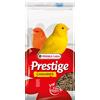 Versele-Laga Cibo in Semi - Canarini Prestige - 1kg