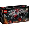 LEGO TECHNIC PULL-BACK MONSTER JAM™ THUNDERROARUS™ 42200