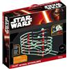 Quercetti Skyrail Ottovolante Star Wars - 6636