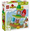 LEGO DUPLO MY FIRST L'ALBERO DELL'EQUILIBRIO 10440