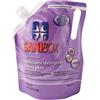 Sanibox Lavanda 1L