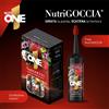 SBM Concime One Nutrigoccia Fiale Pronto Uso (6x32ml)