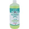 Pet+Goo DETERGENTE CONCENTRATO Pet+Goo 1L Aloe