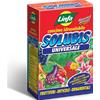 Linfa Solubis Universale concime solubile Linfa - 500gr