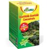 Alfe Natura Insetticida acaricida concentrato per uso domestico Dobol 50:25 EC 100 ml