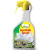 Alfe Natura INSETTICIDA SPRUZIT PFNPO 750ml PRONTO USO