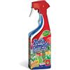 Linfa Fungicida Linfa Zolfo Ramato Pronto Uso 500ml