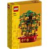 Lego 40648 LEGO - L'albero dei soldi