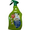 SBM Insetticida Pronto Uso Contro Striscianti e volanti Microincapsulato 750 mL