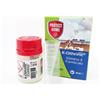 SBM INSETTICIDA K-OTHRINE CASA DA 50 ML