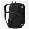 The North Face Zaino The North face Borealis Classic 29lt Nero