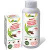 Alfe Natura Insetticida Micropy Alfe Natura 1L