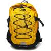 The North Face Zaino The North face Borealis Classic 29lt Giallo