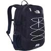 The North Face Zaino The North face Borealis Classic 29lt TNF Blue Navy/Tin Grey