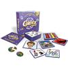 Asmodee Cortex Kids - Gioco da Tavolo Asmodee