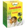 Alfe Natura Alfe FERRAMOL LUMACHICIDA 200 g PFnPO
