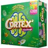 Asmodee Cortex2 Kids - Gioco da Tavolo Asmodee