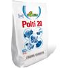 Alfe Natura Concime Fogliare POLTI 20 ALFE NATURA 1kg