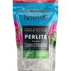 Tercomposti Granulato TerComposti Triplo - Perlite - 3 LT