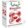 Alfe Natura Fungicida BIOCOBRE 30+30 - Alfe 500gr