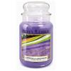 Price's Candles Giara Grande Lavender & Lemongrass 1064g