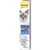 Gimborn Gimcat MULTI-VITAMIN DUOPASTE TONNO+12V 50Gr