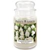 Price's Candles Giara Grande Moment To Cherish 1064g