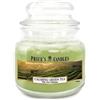 Price's Candles Giara Media Calming Green Tea 778g