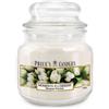 Price's Candles Giara Media Moment To Cherish 778g
