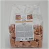 BOOBY BISCOTTI per Cani LIGHT KG 1