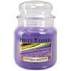 Price's Candles Giara Media Lavender & Lemongrass 778g