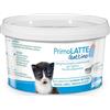 Elanco Latte in Polvere PrimoLATTE Gattino Elanco 200g