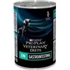 Purina Pro Plan Dog Veterinary Diet EN - GASTROINTESTINAL MOUSSE 400g Purina