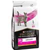Purina Pro Plan Cat Veterinary Diet UR - URINARY POLLO 1500g Purina