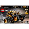LEGO Technic 42199 Pull-back Monster Jam™ DIGatron™