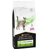 Purina Pro Plan Cat Veterinary Diet HA - HYPOALLERGENIC 1300g Purina