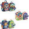 Mitama Zaino spinny mix mitama - Fantasie assortite Boy and Girl