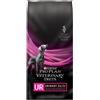Purina Pro Plan Dog Veterinary Diet UR - URINARY 1500g Purina
