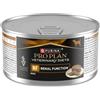 Purina Pro Plan Veterinary Diets NF Renal Function Mousse per Cane da 195gr