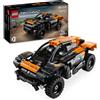 LEGO 42166 Technic NEOM McLaren Extreme E Race Car