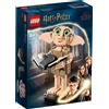 LEGO HARRY POTTER DOBBY™, L'ELFO DOMESTICO 76421