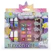 Tri Coastal Set Manicure Unicorno - Tri Coastal