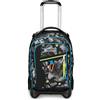 Seven TROLLEY JACK Seven® 2 RUOTE - FEELING ME