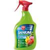 SBM Sanium insetticida sistemico 800 ml - Sbm