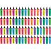 Stabilo Boss - Evidenziatori colorati