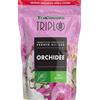 Tercomposti Triplo TERRICCIO SPECIFICO PRONTO ALL'USO per Orchidee 1,5 Lt.