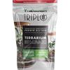 Tercomposti TERRICCIO Triplo SPECIFICO Terrarium 3 Lt.