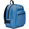 Seven ZAINO Seven® FREETHINK - BOY Riverside